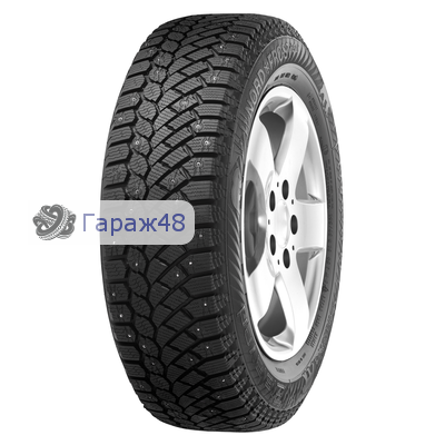 Gislaved Nord Frost 200 215/65 R16 102T