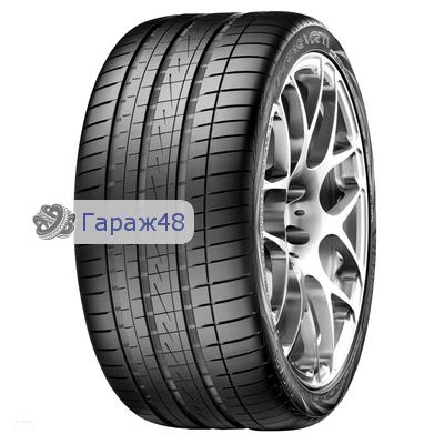 Vredestein Ultrac Vorti 235/40 R19 96Y